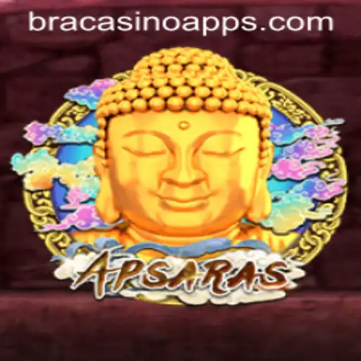 Exploring the Mystical World of 'Apsaras': An Engaging New Game Experience