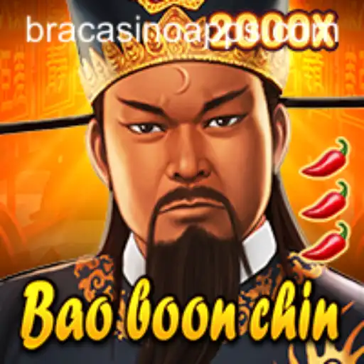 BaoBoonChin: The Exciting Adventure of Strategy and Skill
