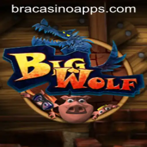 BigWolf: Unleashing the Thrills of Modern Gaming