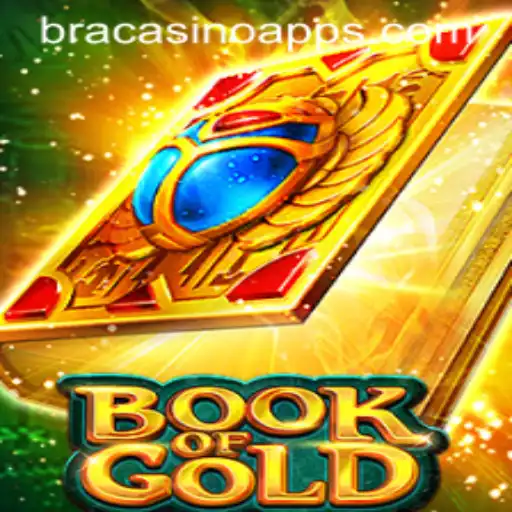 Exploring the Mystical World of BookofGold with BRACASINO.COM