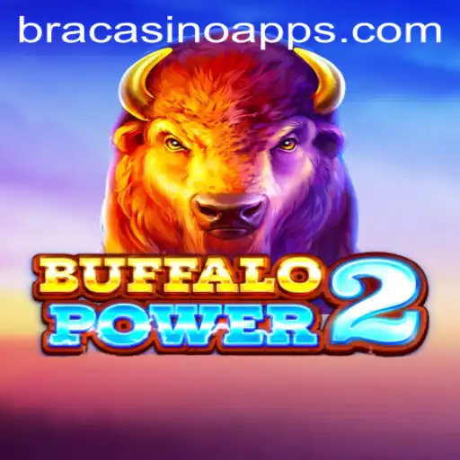Exploring the Thrilling World of BuffaloPower2 at BRACASINO.COM