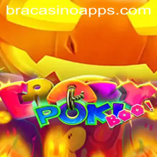 Enter the Thrilling World of CrazyPokiBoo: A Deep Dive into the Exciting Gameplay