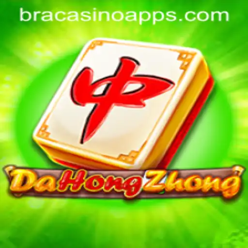 Exploring DaHongZhong: The Intricacies of a Traditional Game
