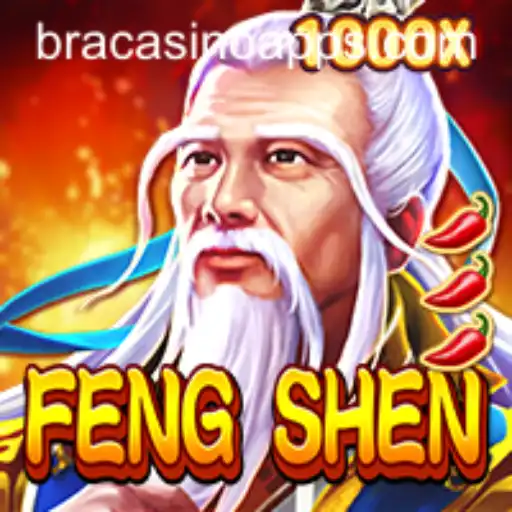 Exploring FengShen: An Epic Journey Through Mythical Realms