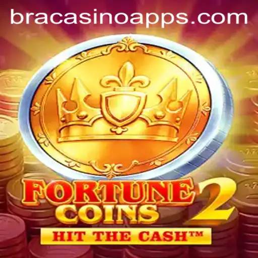 Unleashing Excitement with FortuneCoins2: Navigating the Intricacies of the Game and BRACASINO.COM