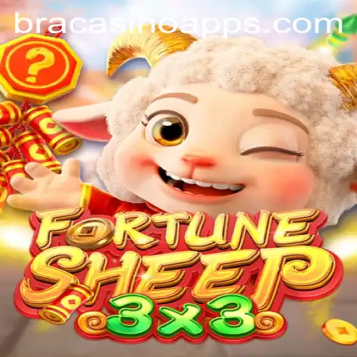 Exploring the Exciting World of FortuneSheep on BRACASINO.COM