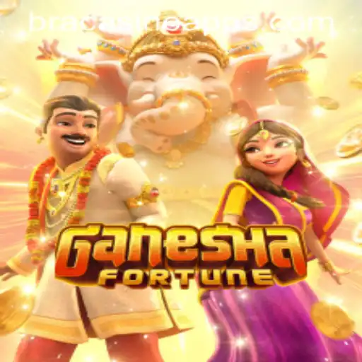 Exploring the Rich Gameplay of GaneshaFortune at BRACASINO.COM