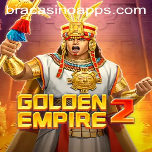 Explore the World of GoldenEmpire2: A New Era in Online Gaming