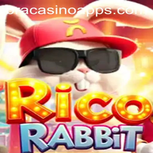 Exploring RicoRabbit: A Thrilling New Adventure in Online Gaming