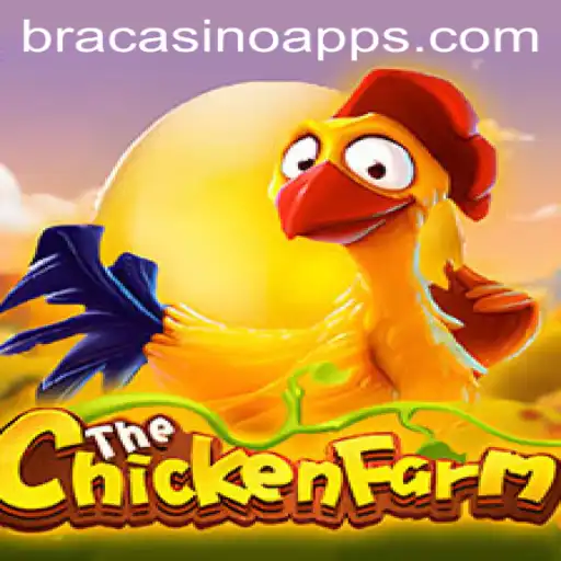 Explore the Exciting World of ChickenFarm and BRACASINO.COM
