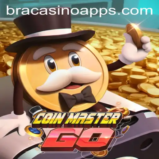 Discover CoinMasterGO: The Exciting World of Virtual Treasure and Strategy