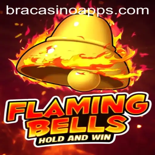 Exploring the Exciting World of Flamingbells at BRACASINO.COM