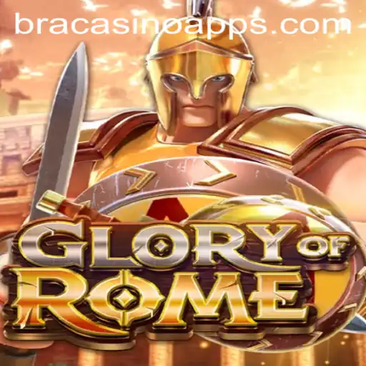 GloryofRome: A Deep Dive into Ancient Conquests and Modern Gaming