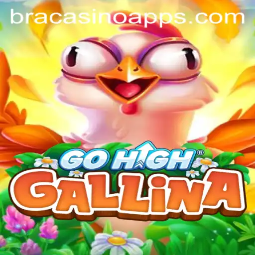 Exploring GoHighGallina: An Exciting Game Experience