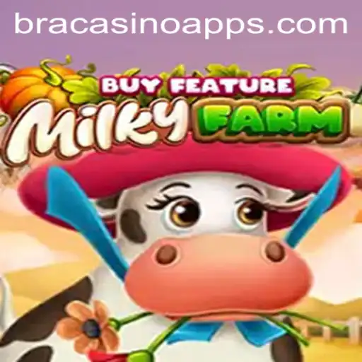 Introducing the Exciting World of MilkyFarmBuyFeature