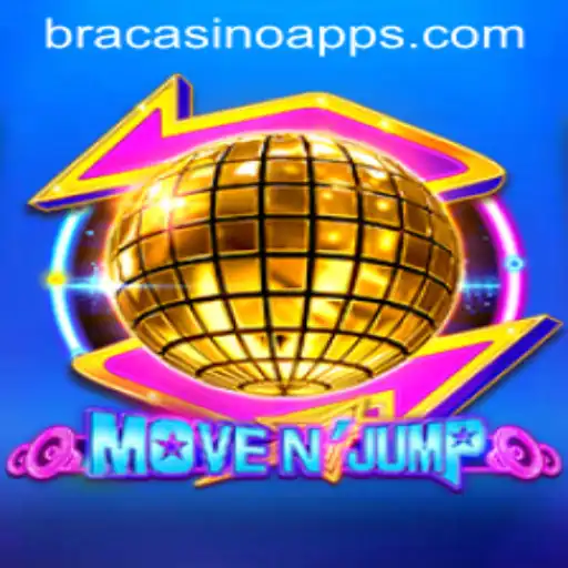 Discover the Excitement of MovenJump at BRACASINO.COM