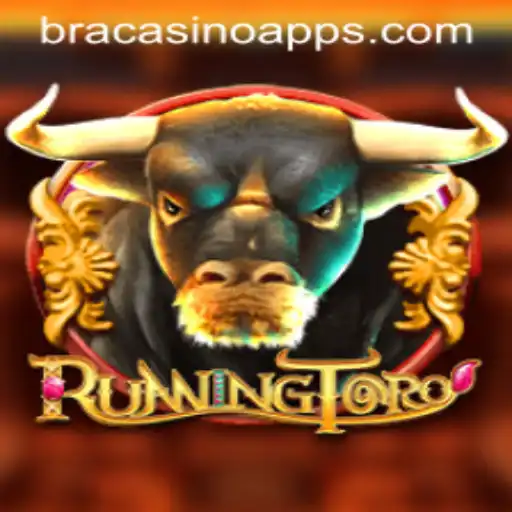 RunningToro: A Thrilling Adventure Awaits at BRACASINO.COM