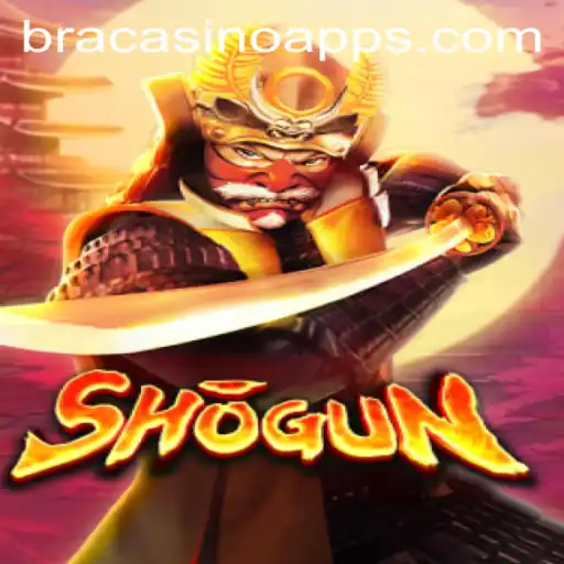 Experience the Thrills of Shogun at BRACASINO.COM