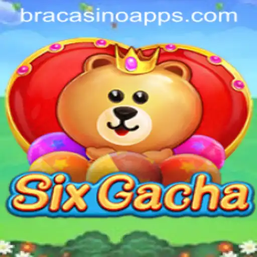 Discover SixGacha: The Innovative Casino Game Revolutionizing Online Entertainment