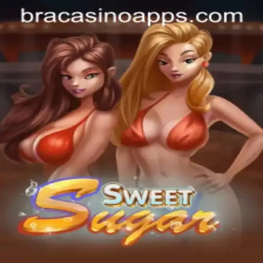 Unveiling SweetSugar: A Thrilling New Experience at BRACASINO.COM