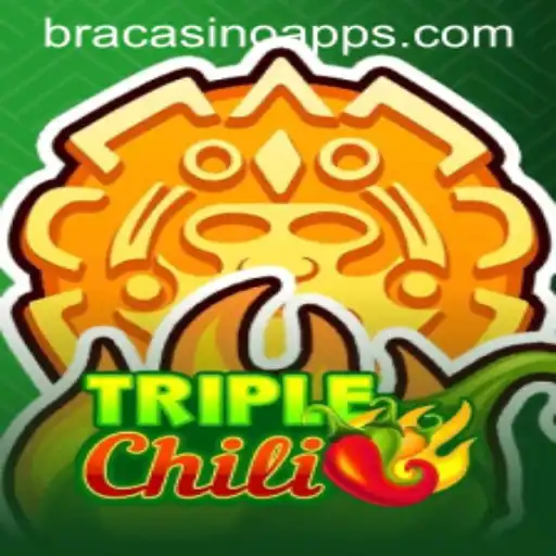 Discover the Thrills of TripleChili on BRACASINO.COM